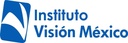 Instituto Visión México