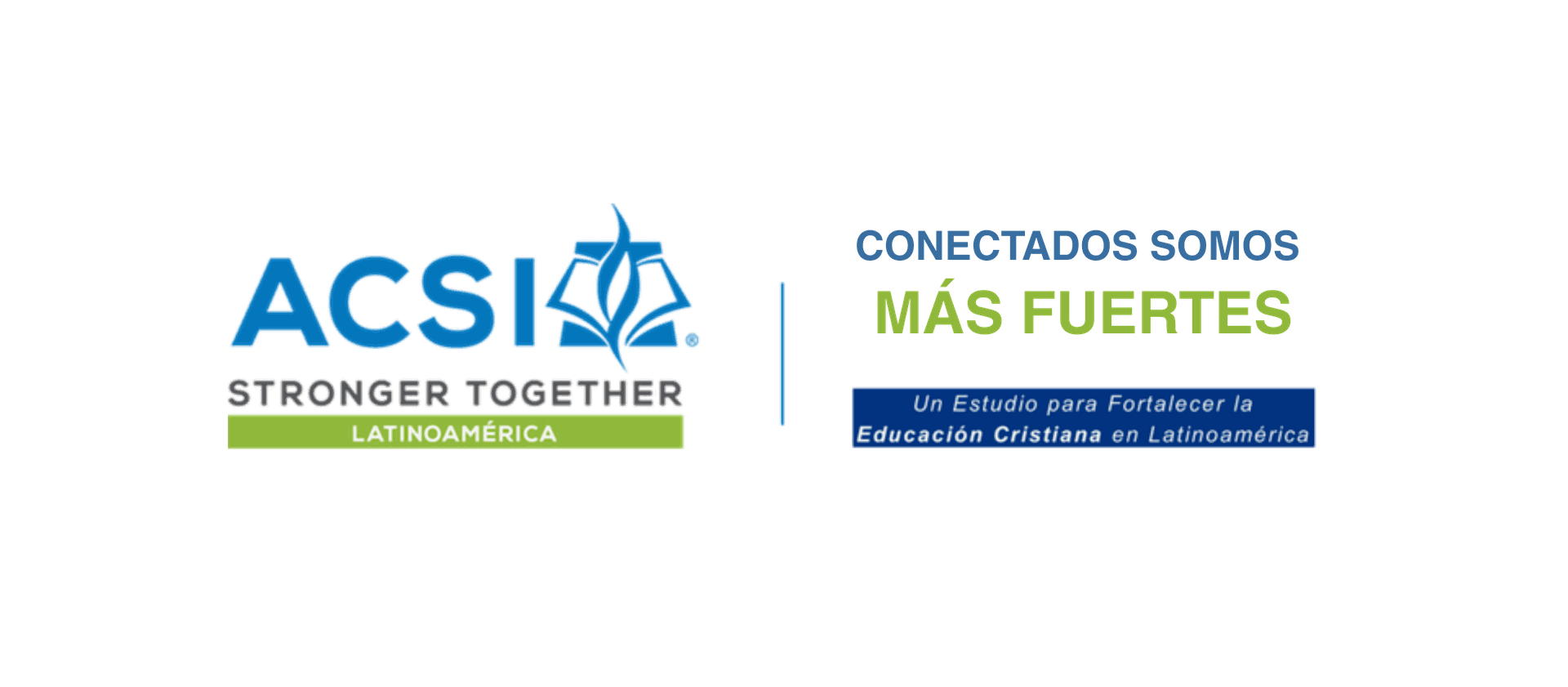 pfe-thanks | ACSI Latinoamérica