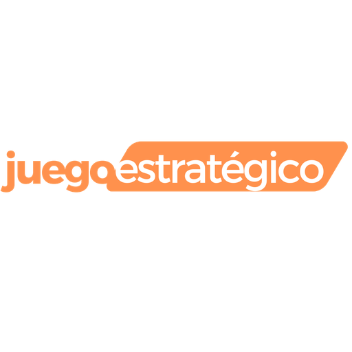 Juega Estratégico