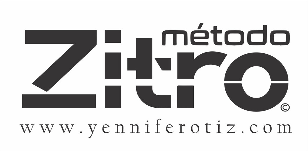 Método Zitro