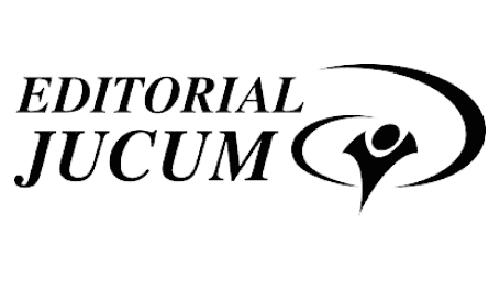 Editorial JUCUM
