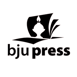 BJU Press