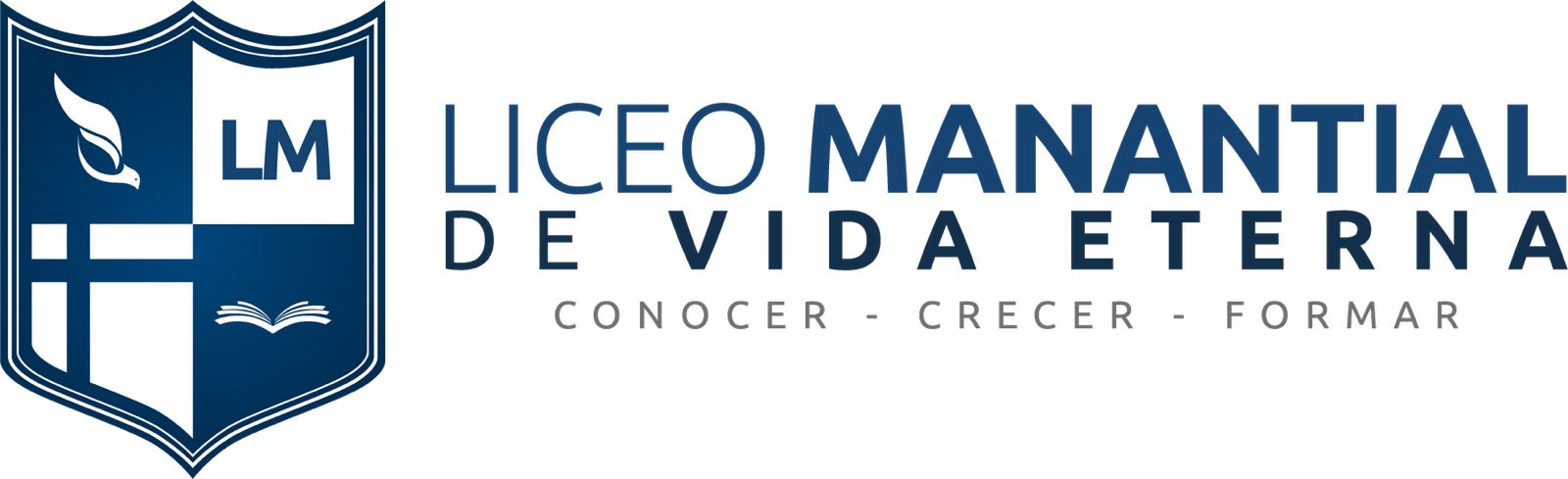 Liceo Manantial de Vida Eterna