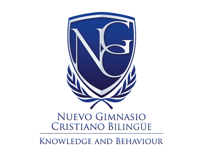 Nuevo Gimnasio Cristiano Bilingüe
