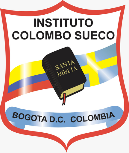 Liceo Manantial de Vida Eterna