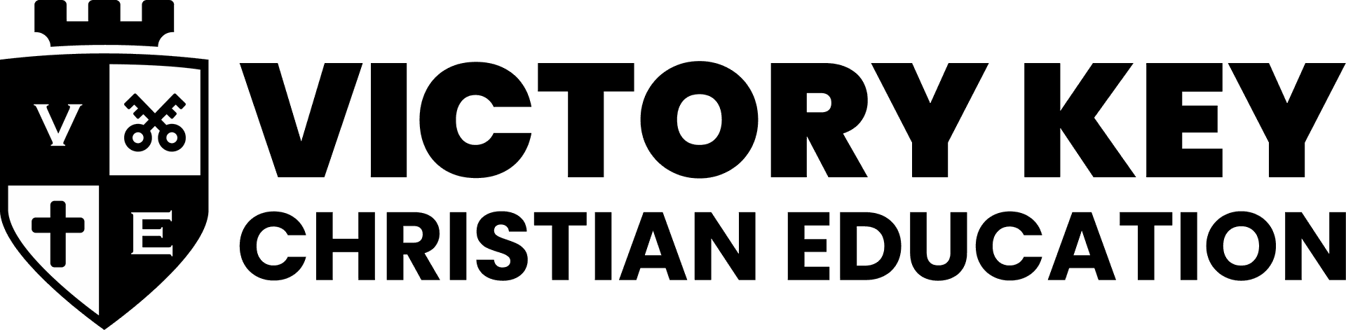 Nuevo Gimnasio Cristiano Bilingüe