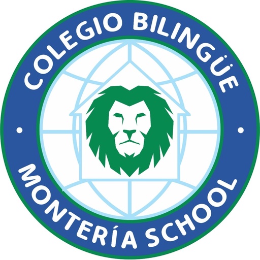 Liceo Manantial de Vida Eterna