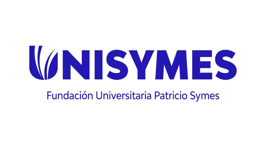 Unisymes