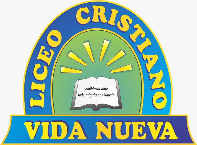 Liceo Manantial de Vida Eterna