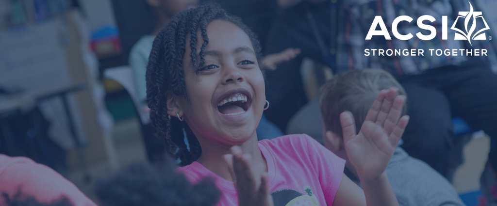 Programas de Certificación