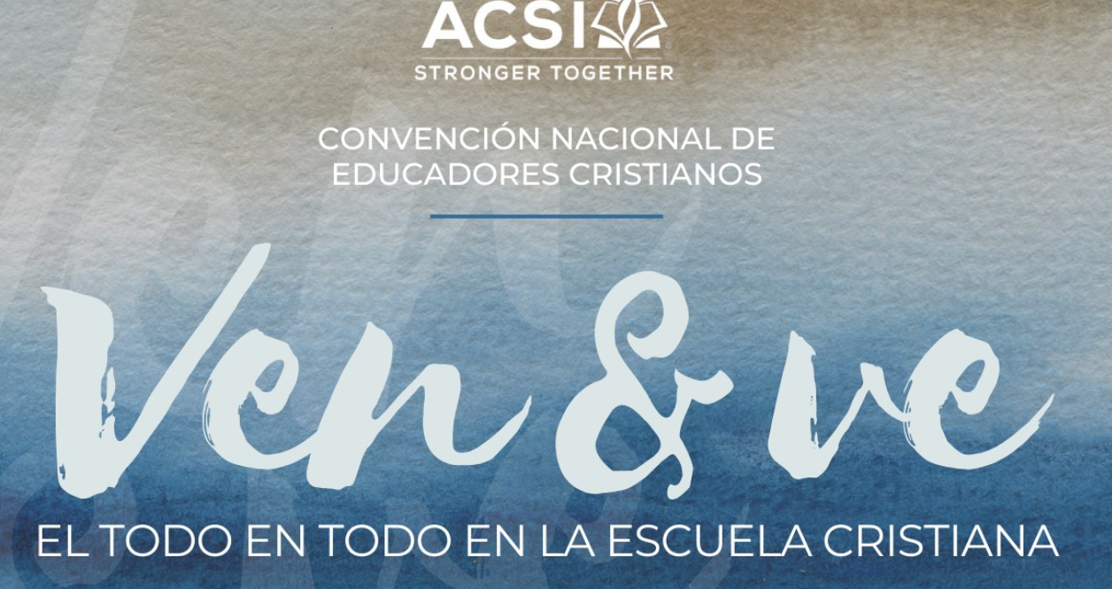 Eventos ACSI Latinoamérica 2026