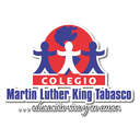 Colegio Martin Luther King Tabasco