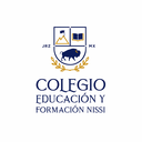 Colegio Educación y Formación Nissi
