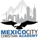 MCCA México