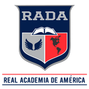 Real Academia de América
