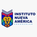 Instituto Nueva América - Preescolar