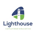 Comunidad Educativa Lighthouse