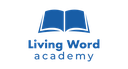 Living Word Academy