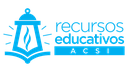 RECURSOS EDUCATIVOS ACSI