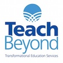 Teach Beyond