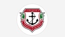 Colegio Carey Brenton