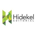 Editorial Hidekel SAS