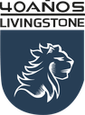 Colegio The Livingstone