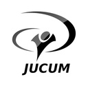 Jucum