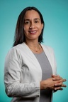 Herramientas y estrategias efectivas para docentes que promueven un 			entorno de aprendizaje positivo y productivo