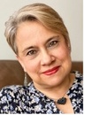 Escuela para padres y madres de familia