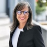 "Perspectiva Bíblica para la Gestión de los Conflictos Institucionales".
